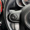 mini mini-others 2018 -BMW--BMW Mini DBA-YS15--WMWYV720503B88510---BMW--BMW Mini DBA-YS15--WMWYV720503B88510- image 25