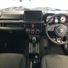suzuki jimny 2024 -SUZUKI--Jimny 3BA-JB64W--JB64W-343241---SUZUKI--Jimny 3BA-JB64W--JB64W-343241- image 11