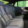 lexus ls 2018 CFJ7321585 image 9