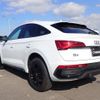 audi q5 2022 quick_quick_3CA-FYDTPS_WAUZZZFY8N2099304 image 2