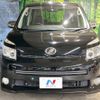 toyota voxy 2010 -TOYOTA--Voxy DBA-ZRR70W--ZRR70-0290777---TOYOTA--Voxy DBA-ZRR70W--ZRR70-0290777- image 17