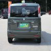 suzuki spacia 2023 CFJ1599395 image 3