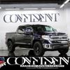 toyota tundra 2015 GOO_NET_EXCHANGE_9900098A30250618W001 image 5