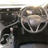 toyota camry 2020 -TOYOTA 【京都 335ﾐ6789】--Camry 6AA-AXVH75--AXVH75-1002006---TOYOTA 【京都 335ﾐ6789】--Camry 6AA-AXVH75--AXVH75-1002006- image 7