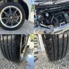 suzuki alto-works 2016 CFJ1556864 image 4