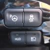 toyota prius 2016 -TOYOTA--Prius ZVW50--6053667---TOYOTA--Prius ZVW50--6053667- image 30