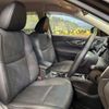 nissan x-trail 2014 CFJ1653486 image 9