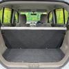 suzuki alto-eco 2013 quick_quick_HA35S_HA35S-147303 image 10