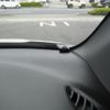 daihatsu move 2004 -DAIHATSU--Move ABA-L152S--L152S-1008883---DAIHATSU--Move ABA-L152S--L152S-1008883- image 11