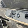 mazda bongo-truck 2006 GOO_NET_EXCHANGE_9030941A30250513W001 image 24