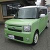 daihatsu move-conte 2014 -DAIHATSU--Move Conte DBA-L575S--L575S-0216266---DAIHATSU--Move Conte DBA-L575S--L575S-0216266- image 1