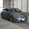 mercedes-benz cla-class 2016 -MERCEDES-BENZ 【相模 334ﾛ227】--Benz CLA 117942-WDD1179422N347050---MERCEDES-BENZ 【相模 334ﾛ227】--Benz CLA 117942-WDD1179422N347050- image 1