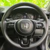 honda vezel 2024 quick_quick_6BA-RV3_RV3-1017026 image 10