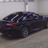 lexus rc 2018 quick_quick_DAA-AVC10_6004550 image 6