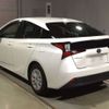 toyota prius 2019 -TOYOTA--Prius DAA-ZVW51--ZVW51-6106261---TOYOTA--Prius DAA-ZVW51--ZVW51-6106261- image 5