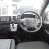 toyota hiace-van 2022 -TOYOTA--Hiace Van 3BF-TRH200V--TRH200-0358328---TOYOTA--Hiace Van 3BF-TRH200V--TRH200-0358328- image 21