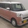 daihatsu move-canbus 2023 quick_quick_5BA-LA860S_LA860S-0004599 image 5
