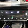 honda vezel 2014 -HONDA--VEZEL DAA-RU3--RU3-1013457---HONDA--VEZEL DAA-RU3--RU3-1013457- image 7