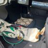 daihatsu thor 2018 -DAIHATSU--Thor DBA-M900S--M900S-0029893---DAIHATSU--Thor DBA-M900S--M900S-0029893- image 13