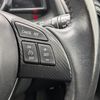 mazda demio 2015 CARSENSOR_JP_AU6349514958 image 16