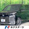 toyota voxy 2025 CFJ1771188 image 1