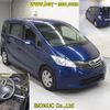 honda freed 2012 -HONDA--Freed GB3-1430330---HONDA--Freed GB3-1430330- image 7