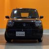 suzuki alto 2023 quick_quick_HA37S_HA37S-145081 image 12