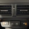 subaru levorg 2022 CFJ1711468 image 9