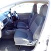nissan ad-van-nv150 2018 CFJ1720782 image 14