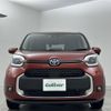 toyota sienta 2022 -TOYOTA--Sienta 6AA-MXPL10G--MXPL10-1022909---TOYOTA--Sienta 6AA-MXPL10G--MXPL10-1022909- image 14