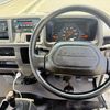 subaru sambar-truck 1999 TT2-027937 image 23