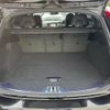 volvo v60 2017 CFJ1737214 image 15
