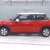 mini mini-others 2021 -BMW--BMW Mini XU15MW-WMWXU720602N97150---BMW--BMW Mini XU15MW-WMWXU720602N97150- image 5