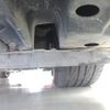 toyota vellfire 2009 CFJ1752060 image 29