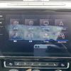 volkswagen arteon 2019 -VOLKSWAGEN--VW Arteon 3HDJHF--KE005710---VOLKSWAGEN--VW Arteon 3HDJHF--KE005710- image 13