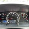 toyota regiusace-van 2018 CFJ1795733 image 4
