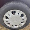 honda fit 2008 -HONDA--Fit DBA-GE6--GE6-1059683---HONDA--Fit DBA-GE6--GE6-1059683- image 7