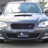 subaru legacy-b4 2008 CFJ1770243 image 1