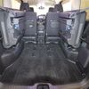 nissan serena 2022 -NISSAN--Serena 5AA-GFC27--GFC27-239642---NISSAN--Serena 5AA-GFC27--GFC27-239642- image 13