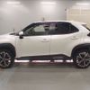 toyota yaris-cross 2021 -TOYOTA--Yaris Cross MXPB10-2018458---TOYOTA--Yaris Cross MXPB10-2018458- image 5