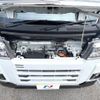 daihatsu atrai 2022 CFJ1807101 image 12