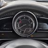 mazda cx-3 2016 CFJ1642434 image 3