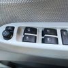 daihatsu move 2017 -DAIHATSU--Move LA150S--0117542---DAIHATSU--Move LA150S--0117542- image 11
