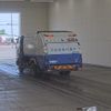 mitsubishi-fuso fighter 2012 -MITSUBISHI--Fuso Fighter FK71F-550969---MITSUBISHI--Fuso Fighter FK71F-550969- image 2
