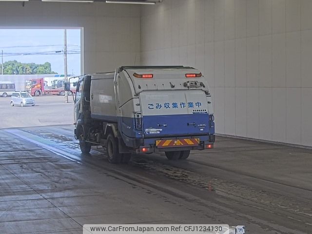 mitsubishi-fuso fighter 2012 -MITSUBISHI--Fuso Fighter FK71F-550969---MITSUBISHI--Fuso Fighter FK71F-550969- image 2