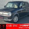 suzuki alto-lapin 2016 CFJ1677715 image 1
