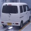 daihatsu hijet-van 2008 -DAIHATSU 【三重 880ｱ3070】--Hijet Van EBD-S321Vｶｲ--S321V-0008049---DAIHATSU 【三重 880ｱ3070】--Hijet Van EBD-S321Vｶｲ--S321V-0008049- image 2