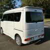 suzuki every-wagon 2020 -SUZUKI 【岐阜 582ﾑ7094】--Every Wagon 3BA-DA17W--DA17W-257672---SUZUKI 【岐阜 582ﾑ7094】--Every Wagon 3BA-DA17W--DA17W-257672- image 2