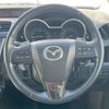 mazda premacy 2014 CFJ1816648 image 13