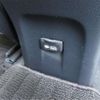 toyota prius 2016 -TOYOTA--Prius ZVW51--ZVW51-8008098---TOYOTA--Prius ZVW51--ZVW51-8008098- image 9